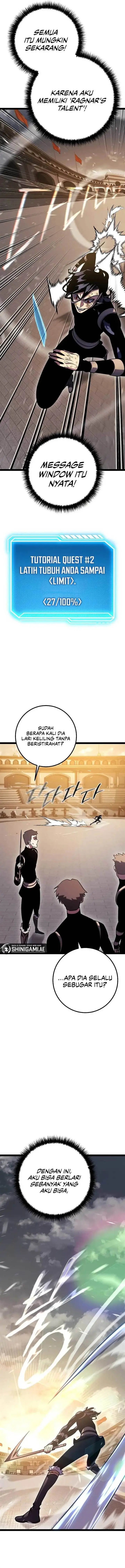 image-komik-regressing-as-the-reincarnated-bastard-of-the-sword-clan-chapter-2-11/26