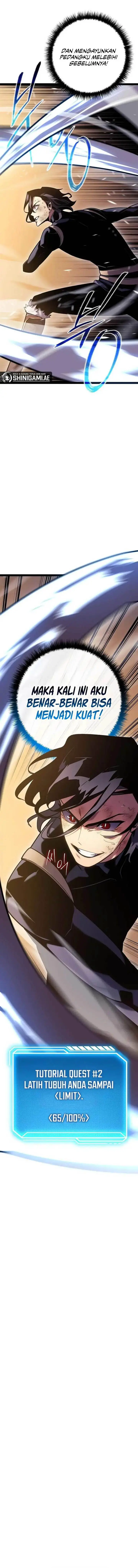 image-komik-regressing-as-the-reincarnated-bastard-of-the-sword-clan-chapter-2-12/26