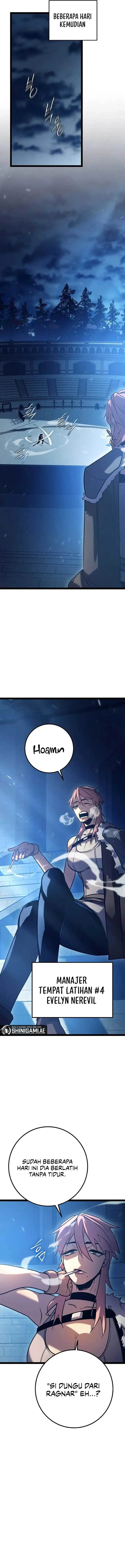 image-komik-regressing-as-the-reincarnated-bastard-of-the-sword-clan-chapter-2-13/26
