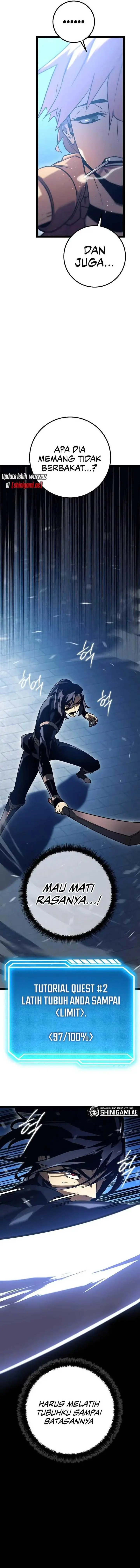 image-komik-regressing-as-the-reincarnated-bastard-of-the-sword-clan-chapter-2-14/26