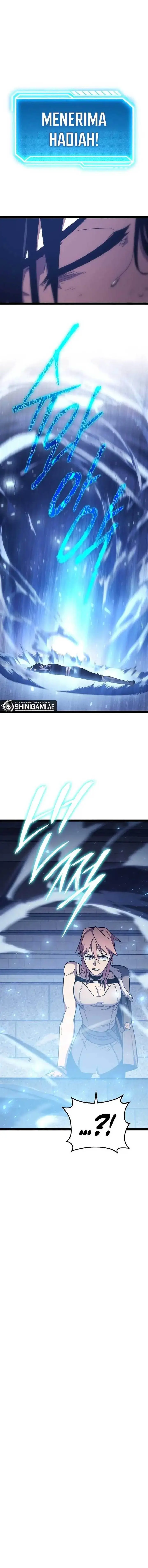 image-komik-regressing-as-the-reincarnated-bastard-of-the-sword-clan-chapter-2-19/26