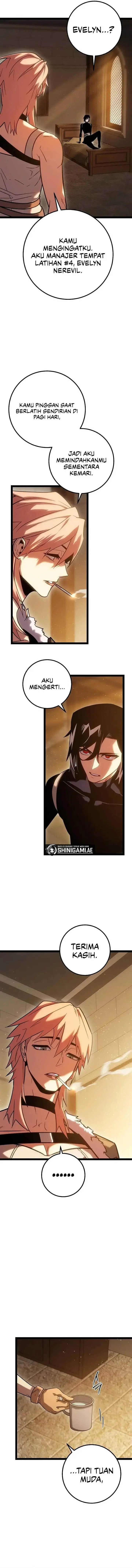 image-komik-regressing-as-the-reincarnated-bastard-of-the-sword-clan-chapter-2-21/26