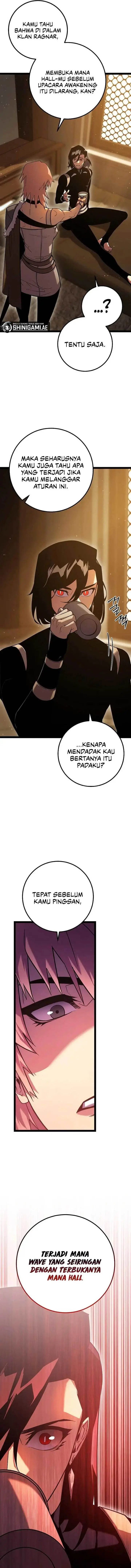 image-komik-regressing-as-the-reincarnated-bastard-of-the-sword-clan-chapter-2-22/26