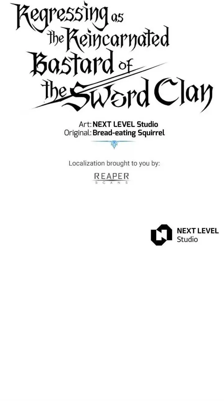 image-komik-regressing-as-the-reincarnated-bastard-of-the-sword-clan-chapter-2-25/26