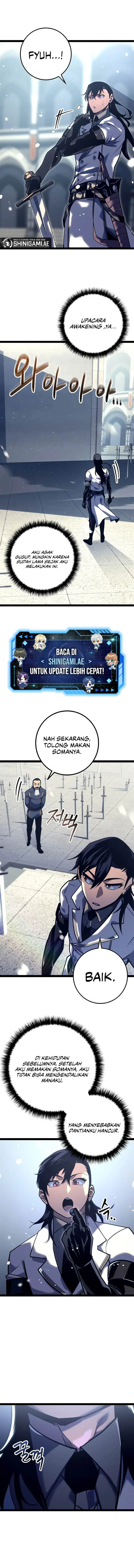 image-komik-regressing-as-the-reincarnated-bastard-of-the-sword-clan-chapter-20-0/18