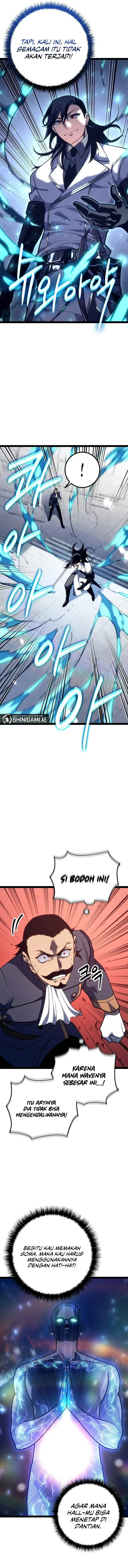 image-komik-regressing-as-the-reincarnated-bastard-of-the-sword-clan-chapter-20-1/18