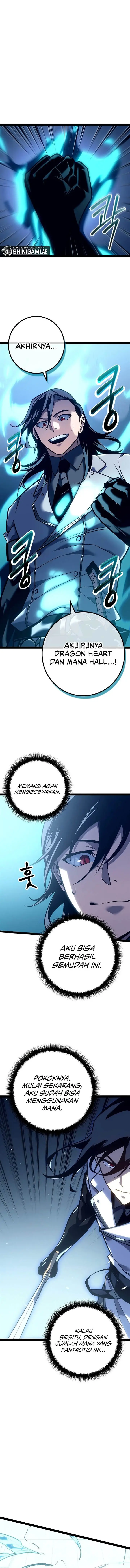 image-komik-regressing-as-the-reincarnated-bastard-of-the-sword-clan-chapter-20-3/18