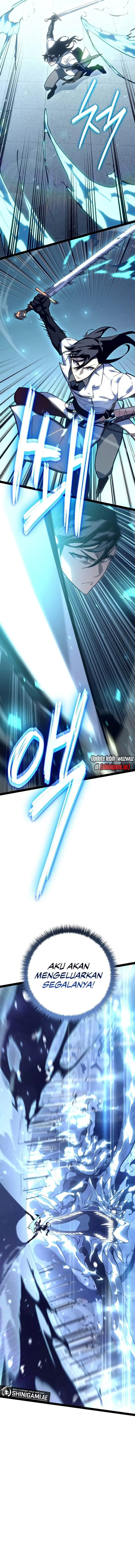 image-komik-regressing-as-the-reincarnated-bastard-of-the-sword-clan-chapter-20-4/18