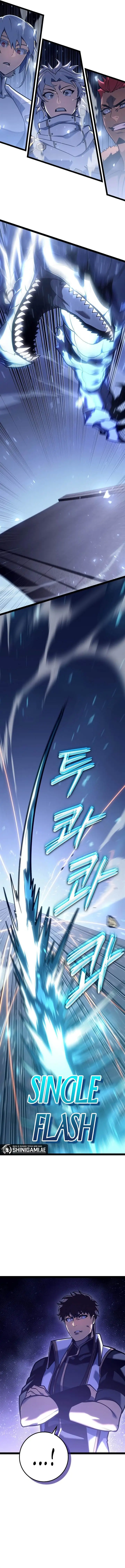 image-komik-regressing-as-the-reincarnated-bastard-of-the-sword-clan-chapter-20-5/18