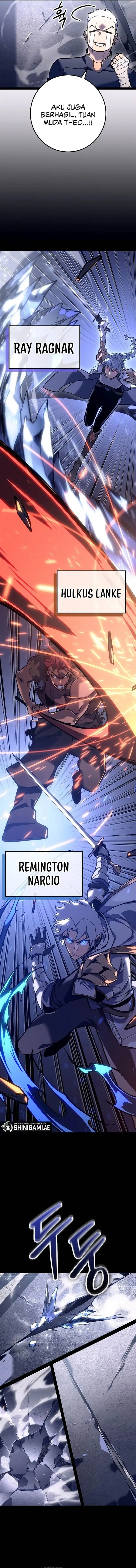 image-komik-regressing-as-the-reincarnated-bastard-of-the-sword-clan-chapter-20-10/18