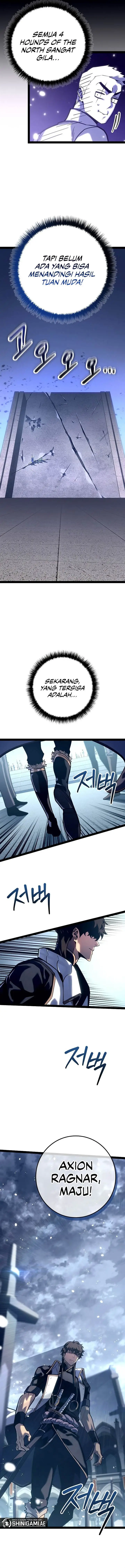 image-komik-regressing-as-the-reincarnated-bastard-of-the-sword-clan-chapter-20-11/18