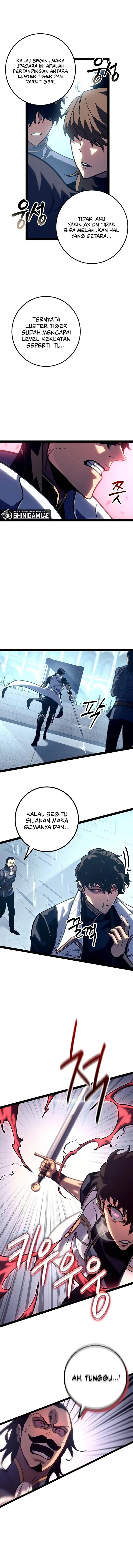 image-komik-regressing-as-the-reincarnated-bastard-of-the-sword-clan-chapter-20-12/18