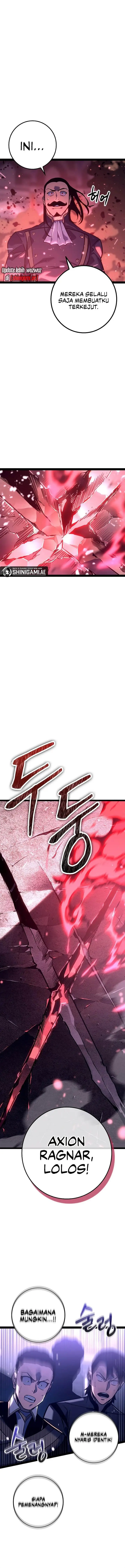 image-komik-regressing-as-the-reincarnated-bastard-of-the-sword-clan-chapter-20-14/18
