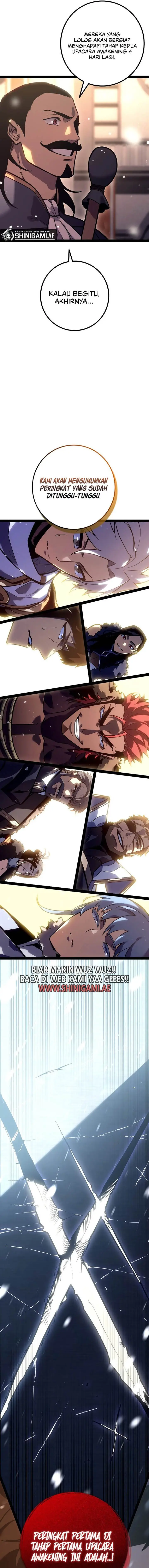 image-komik-regressing-as-the-reincarnated-bastard-of-the-sword-clan-chapter-20-16/18