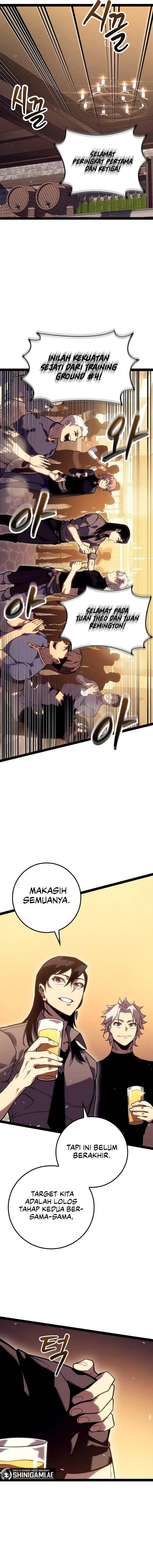 image-komik-regressing-as-the-reincarnated-bastard-of-the-sword-clan-chapter-21-4/22