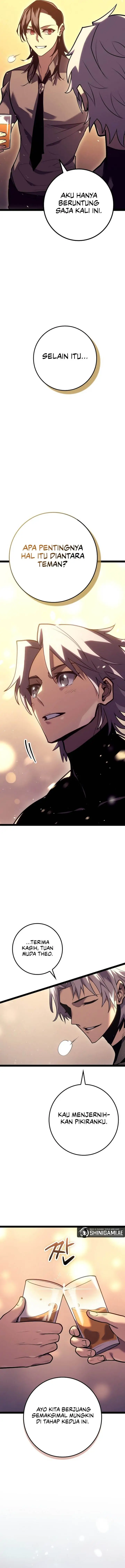 image-komik-regressing-as-the-reincarnated-bastard-of-the-sword-clan-chapter-21-6/22