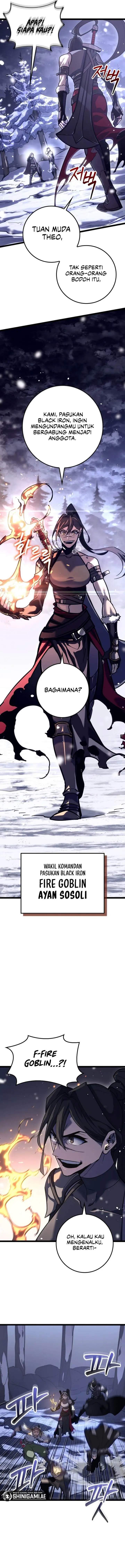 image-komik-regressing-as-the-reincarnated-bastard-of-the-sword-clan-chapter-21-12/22