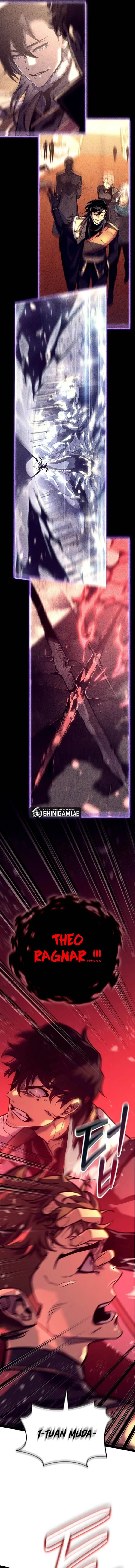 image-komik-regressing-as-the-reincarnated-bastard-of-the-sword-clan-chapter-21-17/22