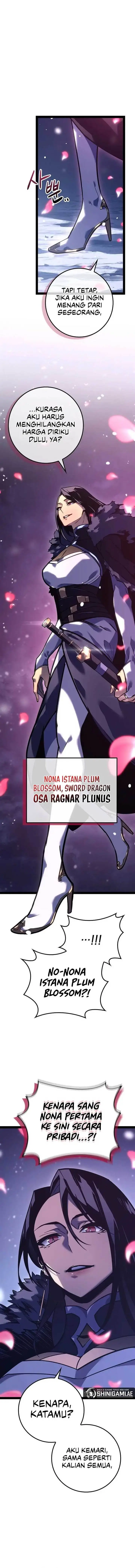 image-komik-regressing-as-the-reincarnated-bastard-of-the-sword-clan-chapter-22-0/21