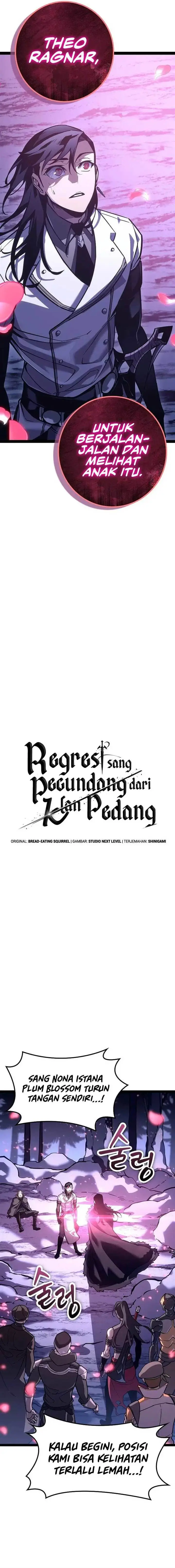 image-komik-regressing-as-the-reincarnated-bastard-of-the-sword-clan-chapter-22-1/21