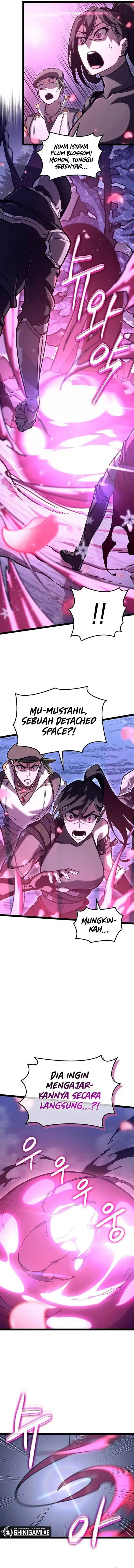 image-komik-regressing-as-the-reincarnated-bastard-of-the-sword-clan-chapter-22-2/21