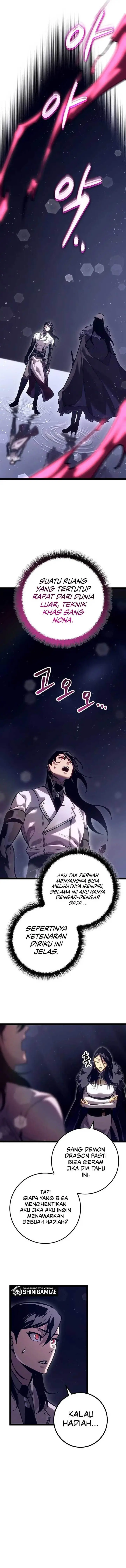 image-komik-regressing-as-the-reincarnated-bastard-of-the-sword-clan-chapter-22-3/21