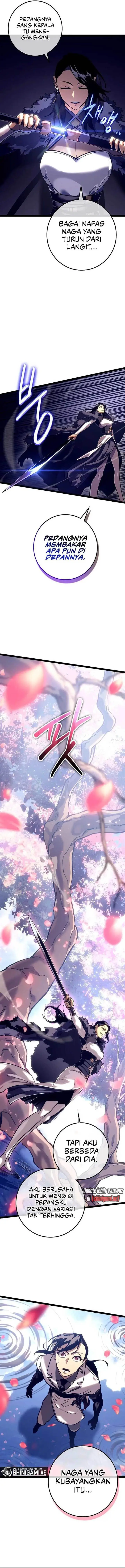 image-komik-regressing-as-the-reincarnated-bastard-of-the-sword-clan-chapter-22-4/21