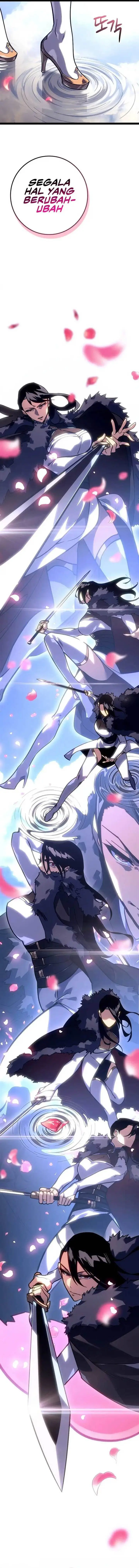 image-komik-regressing-as-the-reincarnated-bastard-of-the-sword-clan-chapter-22-5/21