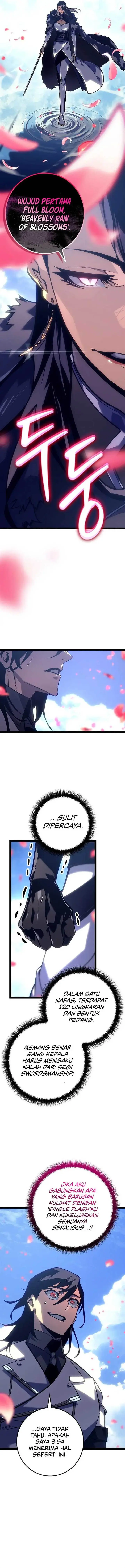 image-komik-regressing-as-the-reincarnated-bastard-of-the-sword-clan-chapter-22-7/21