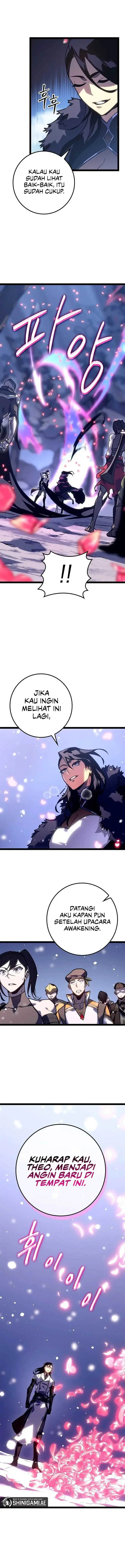 image-komik-regressing-as-the-reincarnated-bastard-of-the-sword-clan-chapter-22-8/21