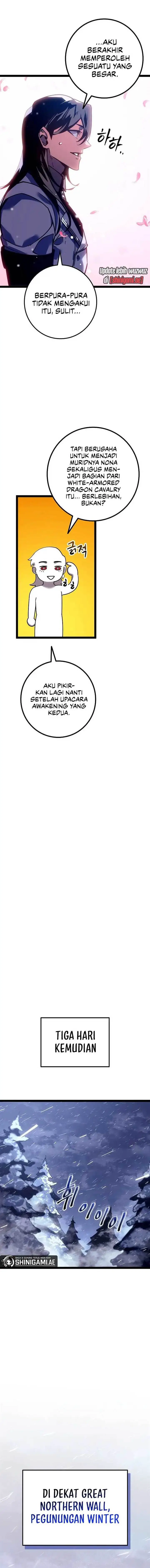 image-komik-regressing-as-the-reincarnated-bastard-of-the-sword-clan-chapter-22-9/21