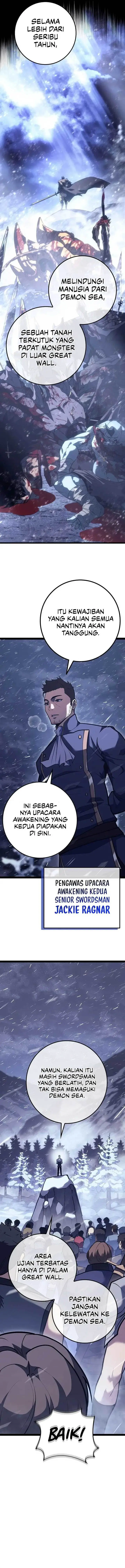 image-komik-regressing-as-the-reincarnated-bastard-of-the-sword-clan-chapter-22-11/21