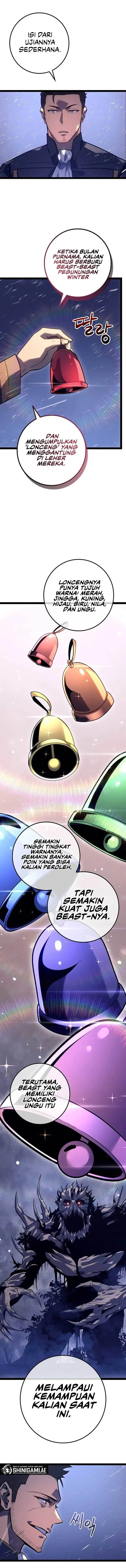 image-komik-regressing-as-the-reincarnated-bastard-of-the-sword-clan-chapter-22-12/21