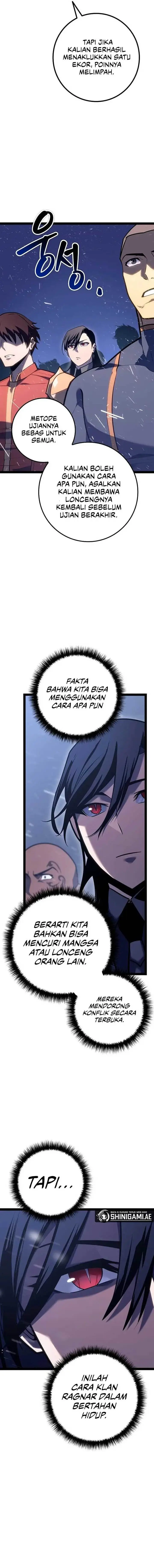 image-komik-regressing-as-the-reincarnated-bastard-of-the-sword-clan-chapter-22-13/21