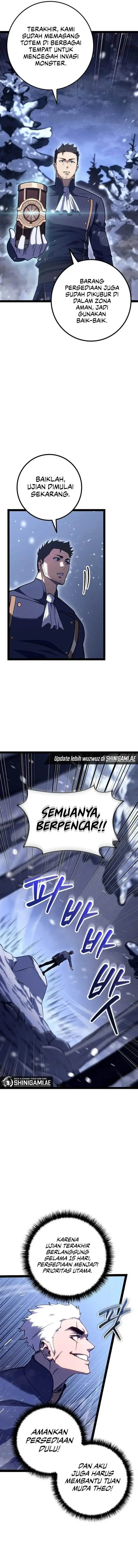 image-komik-regressing-as-the-reincarnated-bastard-of-the-sword-clan-chapter-22-14/21
