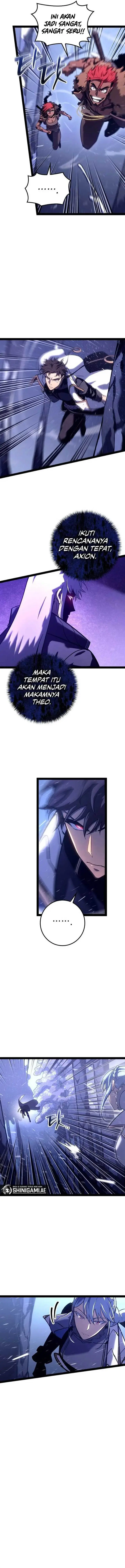 image-komik-regressing-as-the-reincarnated-bastard-of-the-sword-clan-chapter-22-15/21