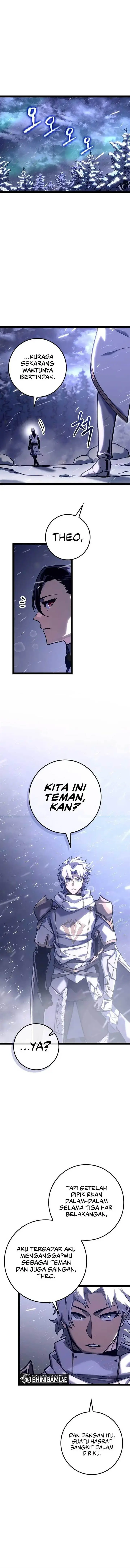 image-komik-regressing-as-the-reincarnated-bastard-of-the-sword-clan-chapter-22-16/21