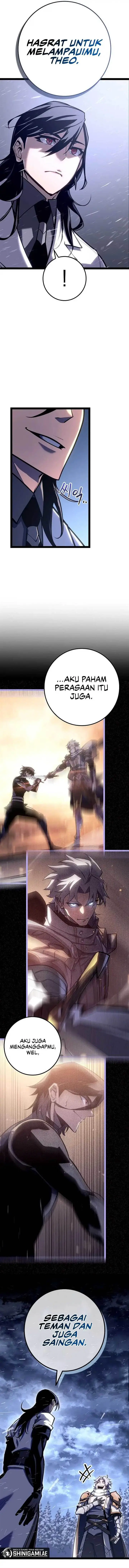 image-komik-regressing-as-the-reincarnated-bastard-of-the-sword-clan-chapter-22-17/21