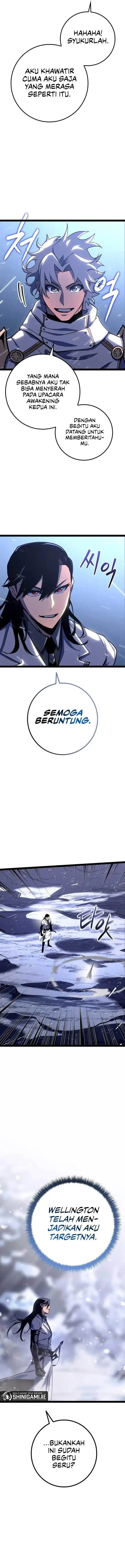 image-komik-regressing-as-the-reincarnated-bastard-of-the-sword-clan-chapter-22-18/21