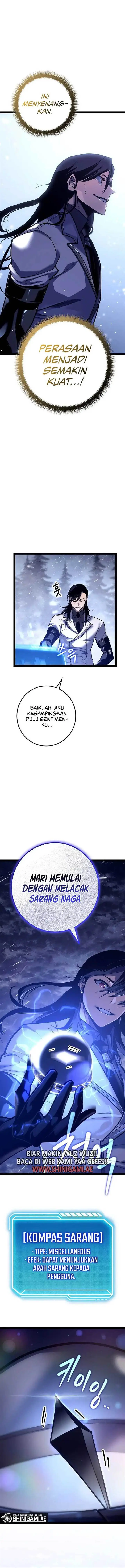 image-komik-regressing-as-the-reincarnated-bastard-of-the-sword-clan-chapter-22-19/21