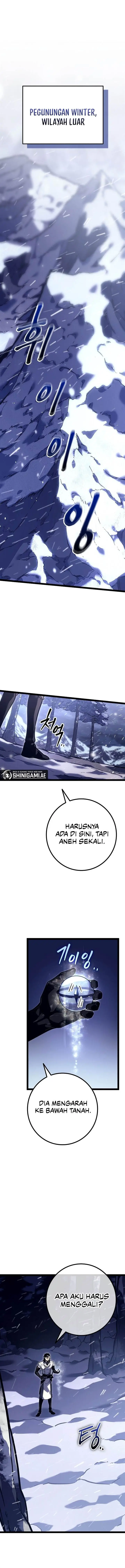 image-komik-regressing-as-the-reincarnated-bastard-of-the-sword-clan-chapter-23-0/21