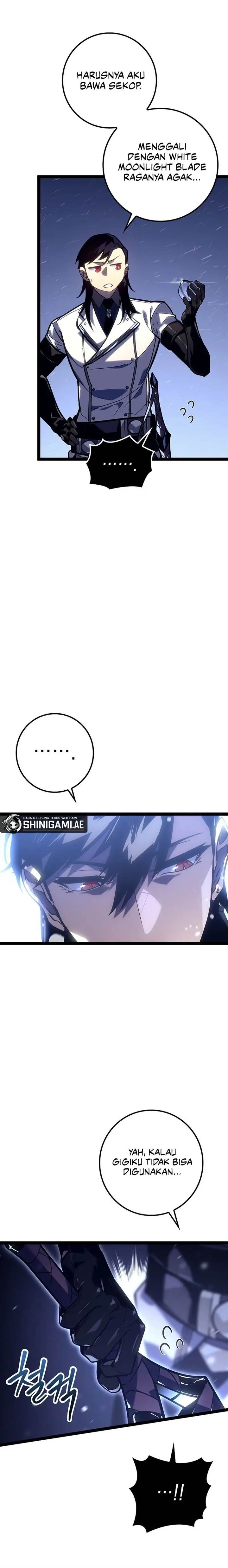 image-komik-regressing-as-the-reincarnated-bastard-of-the-sword-clan-chapter-23-1/21