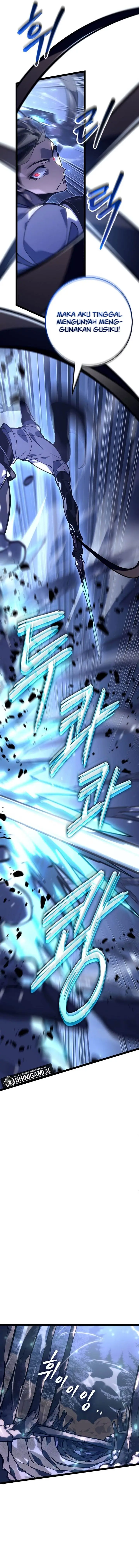 image-komik-regressing-as-the-reincarnated-bastard-of-the-sword-clan-chapter-23-2/21