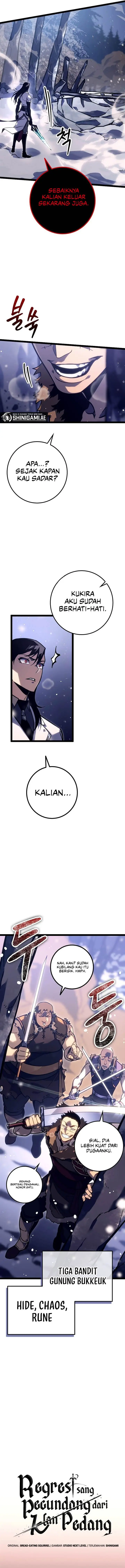 image-komik-regressing-as-the-reincarnated-bastard-of-the-sword-clan-chapter-23-3/21
