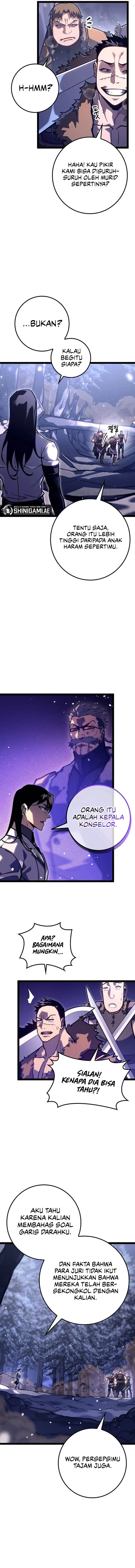 image-komik-regressing-as-the-reincarnated-bastard-of-the-sword-clan-chapter-23-6/21
