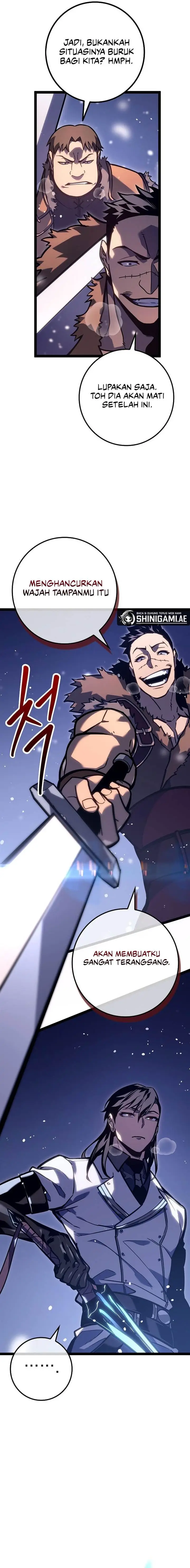 image-komik-regressing-as-the-reincarnated-bastard-of-the-sword-clan-chapter-23-7/21