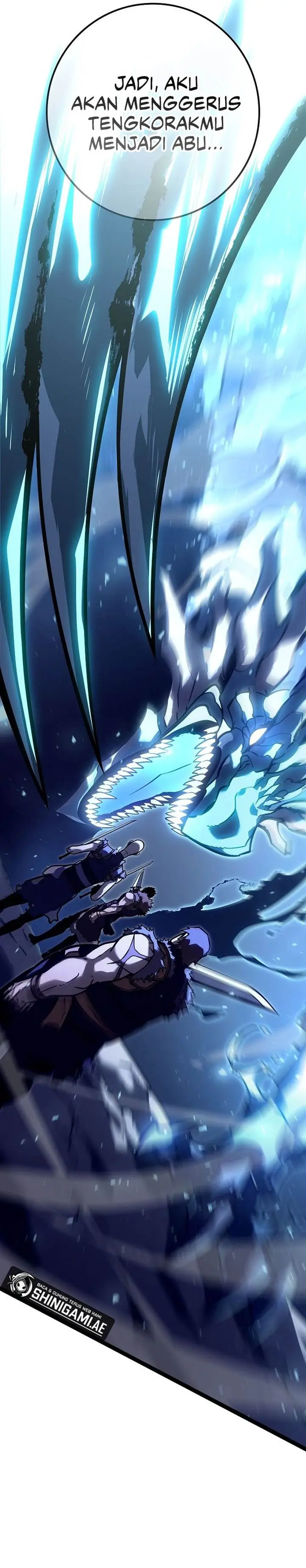 image-komik-regressing-as-the-reincarnated-bastard-of-the-sword-clan-chapter-23-8/21