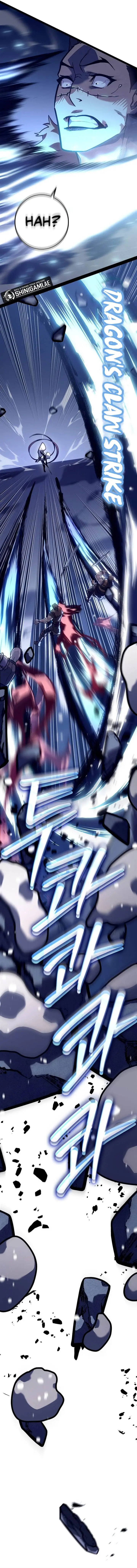 image-komik-regressing-as-the-reincarnated-bastard-of-the-sword-clan-chapter-23-9/21