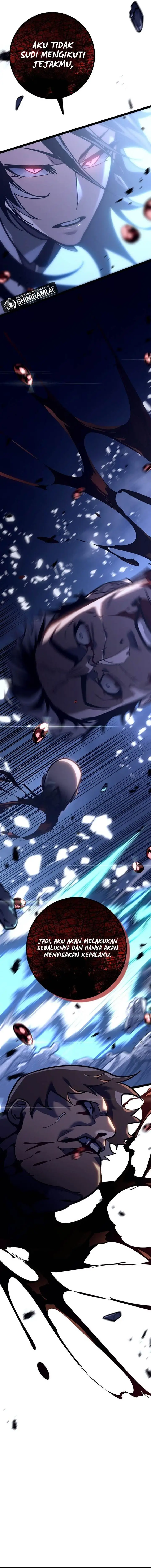 image-komik-regressing-as-the-reincarnated-bastard-of-the-sword-clan-chapter-23-10/21