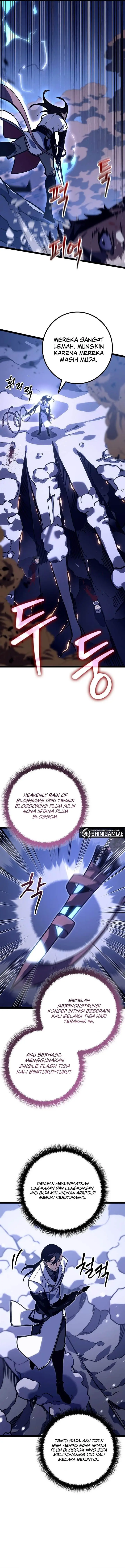 image-komik-regressing-as-the-reincarnated-bastard-of-the-sword-clan-chapter-23-11/21